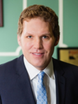 Craig E. Jakeway, experienced Civil Rights, Personal Injury attorney in Grand Blanc, MI with 0 reviews