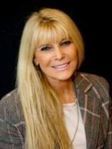 Sharon Margaret Hanlon, experienced Personal Injury attorney in Naples, FL with 1 reviews