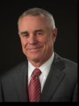 Thomas W. Waun, experienced Litigation, Personal Injury attorney in Grand Blanc, MI with 0 reviews