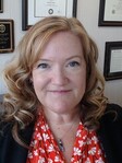 Bryony G Swift, experienced Litigation, Real Estate attorney in Bradenton, FL with 3 reviews