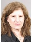 Margaret Elias Lehman, experienced Estate Planning, Trusts attorney in Buffalo, NY with 0 reviews