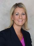 Jennifer D. Martin, experienced Estate Planning, Insurance attorney in Lapeer, MI with 1 reviews