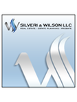 Stephen D. Silveri, experienced Real Estate attorney in Wellesley Hills, MA with 0 reviews