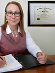 Anne E. Moore, experienced Business, Estate Planning attorney in Englewood, FL with 22 reviews