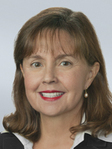 Kathryn Angell Carr, experienced Business, Real Estate attorney in Sarasota, FL with 0 reviews