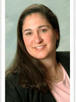 Amy Jill Weil, experienced Real Estate attorney in Wellesley, MA with 0 reviews