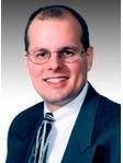 Ridley S. Nimmo II, experienced Personal Injury attorney in Flint, MI with 1 reviews