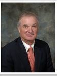 Walter P. Griffin, experienced Business, Personal Injury attorney in Flint, MI with 0 reviews