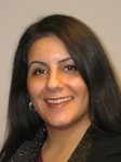 Alexandra Nassar, experienced Business, Estate Planning attorney in Flint, MI with 9 reviews