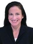 Jennifer Laucirica, experienced Estate Planning, Probate attorney in Needham Heights, MA with 0 reviews