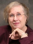 Rose Mary Zapor, experienced Consumer Protection, Elder Law attorney in Lakewood, CO with 3 reviews