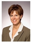 Joy Denise Conwell, experienced Real Estate attorney in Conifer, CO with 0 reviews