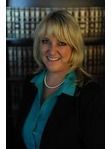 Linda Ann Sommers, experienced Estate Planning, Probate attorney in Lakewood, CO with 1 reviews