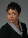 Jennifer Nichole Cornelius, experienced Car Accident, Personal Injury attorney in Decatur, GA with 1 reviews