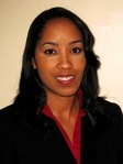 Muna H. Claxton, experienced Car Accident, Personal Injury attorney in Decatur, GA with 2 reviews