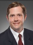 Christopher Lee Moore, experienced Estate Planning, Family Law attorney in Cumming, GA with 6 reviews