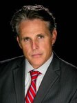 John Quinn Vaughan, experienced Car Accident, Estate Planning attorney in Cumming, GA with 3 reviews