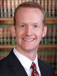 Nathan Pate Powell, experienced Elder Law, Estate Planning attorney in Lawrenceville, GA with 1 reviews