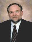 Stephen W. Walton, experienced Business, Estate Planning attorney in Flint, MI with 0 reviews