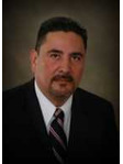 David Carbajal, experienced Personal Injury attorney in Saginaw, MI with 0 reviews