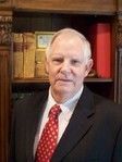 John E. Tomlinson, experienced Probate attorney in Loganville, GA with 0 reviews