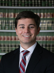 Adam Joshua Rozen, experienced Business, Litigation attorney in Marietta, GA with 3 reviews