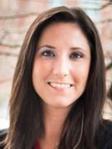 Amanda Mathis Riedling, experienced Estate Planning, Probate attorney in Marietta, GA with 14 reviews