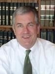 Owen P McGowan, experienced Business, Personal Injury attorney in Norwell, MA with 3 reviews