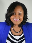 Mischelle Yevette Luckett, experienced Estate Planning, Family Law attorney in Chicago, IL with 3 reviews