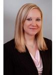 Staci Renee Rhoads, experienced Estate Planning, Real Estate attorney in Chicago, IL with 20 reviews