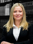 Izabela Czajkowska, experienced Estate Planning, Litigation attorney in Chicago, IL with 0 reviews