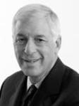 Robert Ira Wertheimer, experienced Estate Planning, Trusts attorney in Chicago, IL with 0 reviews