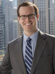 Christopher Burns Titcomb, experienced Real Estate attorney in Chicago, IL with 9 reviews