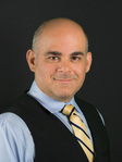 Mario Correa, experienced Elder Law, Estate Planning attorney in Chicago, IL with 8 reviews