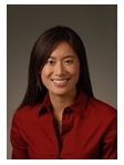 Camille Lu, experienced Probate attorney in Chicago, IL with 0 reviews