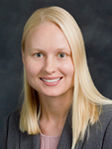 Erika Ann Alley, experienced Real Estate, Trusts attorney in Chicago, IL with 0 reviews