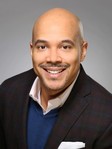 Jamal M. Edwards, experienced Business, Intellectual Property attorney in Chicago, IL with 5 reviews