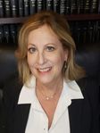 Nancy Tova Sherman, experienced Family Law, Personal Injury attorney in Great Neck, NY with 49 reviews