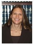 Christina Anne Schreiber, experienced Real Estate attorney in San Francisco, CA with 0 reviews