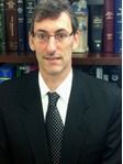 Bruce Montague, experienced Insurance, Personal Injury attorney in Bayside, NY with 0 reviews