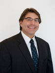 Paul DeAngelis, experienced Business, Litigation attorney in San Francisco, CA with 0 reviews