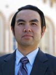 Victor Quoc Pham, experienced Family Law, Mediation attorney in San Francisco, CA with 0 reviews