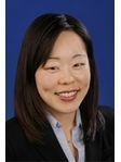 Sonya Yim, experienced Tax attorney in Sacramento, CA with 0 reviews