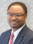 Temitayo O. Okunade, experienced Business, Litigation attorney in Denver, CO with 6 reviews