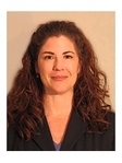 Kelly Kathleen Calocci, experienced Business, Real Estate attorney in Denver, CO with 0 reviews