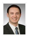 Christopher Joseph Kotarba, experienced Tax attorney in East Palo Alto, CA with 0 reviews