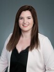 Emma Marie Feeney, experienced Business, Insurance attorney in Denver, CO with 2 reviews