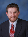 Jeffrey Charles Young, experienced Personal Injury attorney in Denver, CO with 0 reviews