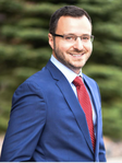 Roman Balaban, experienced Personal Injury attorney in Denver, CO with 9 reviews