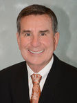 Michael Joseph Genovese, experienced Business, Real Estate attorney in Irvine, CA with 74 reviews